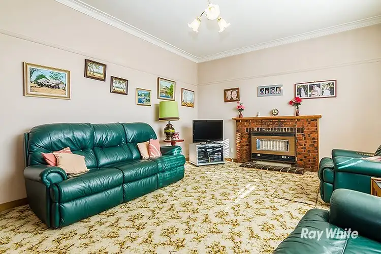 Fourth view of Homely house listing, 18 Bedwell Avenue, Dandenong VIC 3175