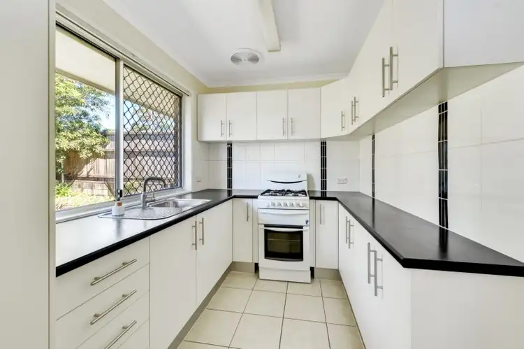 Seventh view of Homely house listing, 29 Wilson Drive, Camira QLD 4300