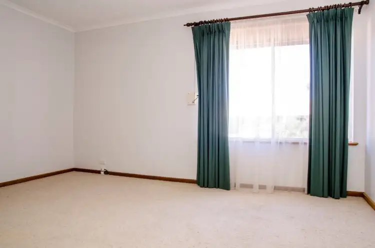 Sixth view of Homely house listing, 36 Lambeff Street, Ceduna SA 5690