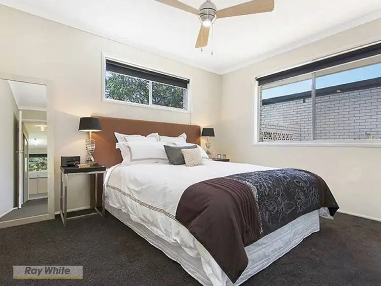 Sixth view of Homely house listing, 25 Killara Crescent, Kippa-ring QLD 4021