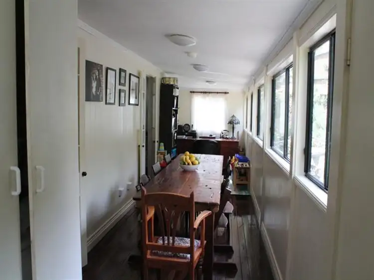 Second view of Homely house listing, Address available on request