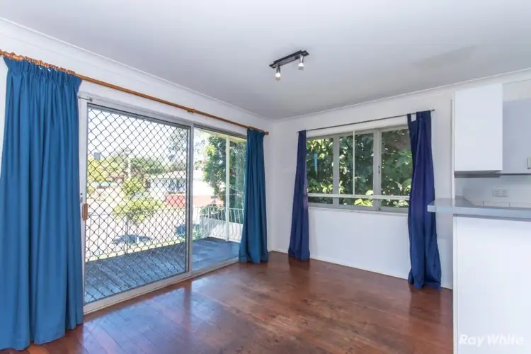 Fifth view of Homely house listing, 26 Redway Street, Nudgee QLD 4014