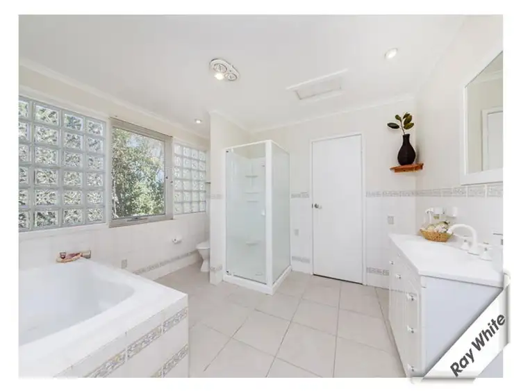Sixth view of Homely house listing, 79 Bacchus Circuit, Kambah ACT 2902