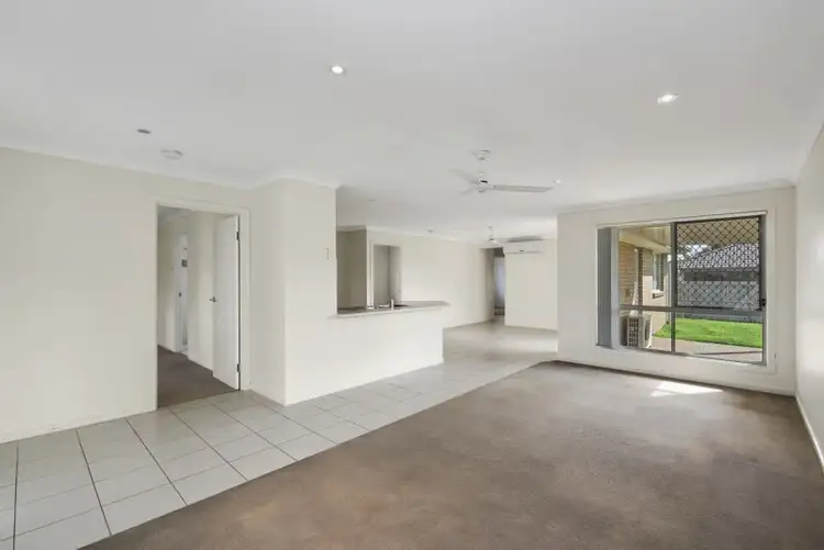 Third view of Homely house listing, 10 Peggy Road, Bellmere QLD 4510