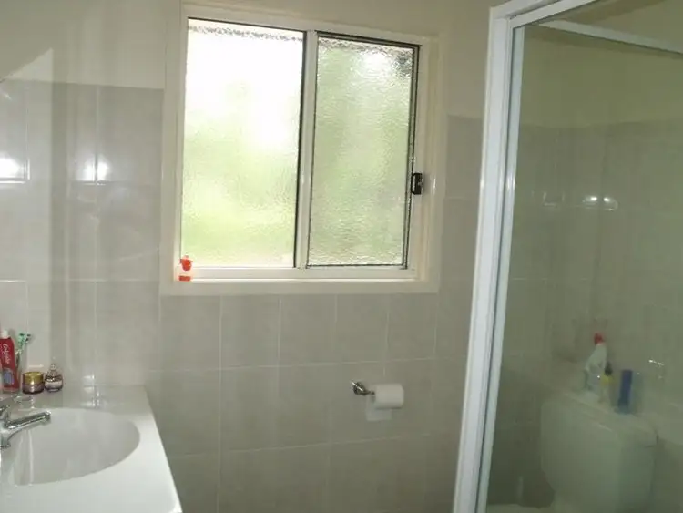 Seventh view of Homely house listing, 36 Kirribin Street, Russell Island QLD 4184