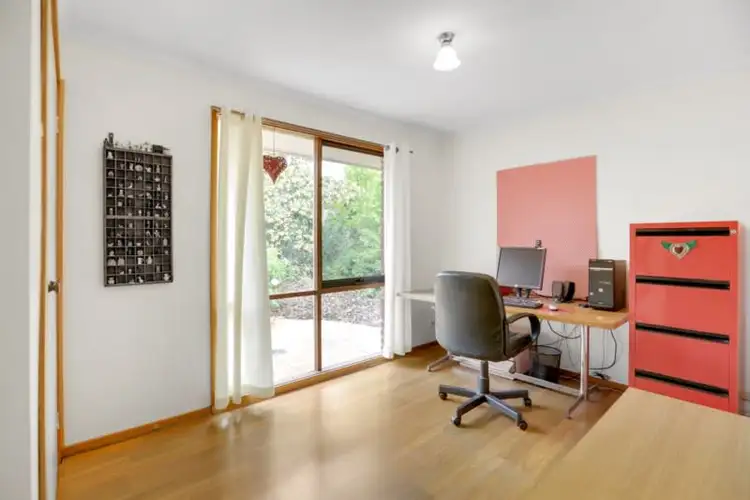 Seventh view of Homely house listing, 65 Warrandyte Road, Langwarrin VIC 3910