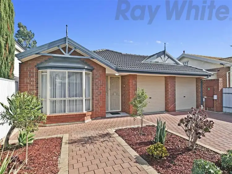 3A Rofe Court, Woodville Park SA 5011