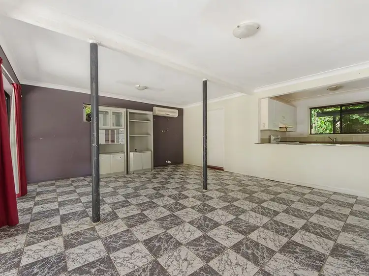 Seventh view of Homely house listing, 14 Birtwistle Street, Southport QLD 4215