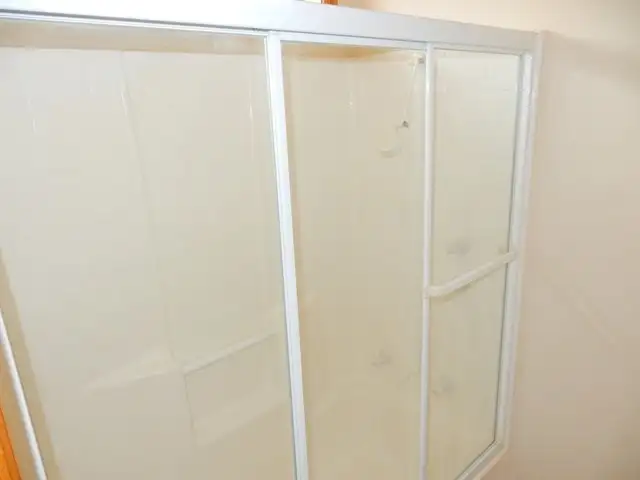 Seventh view of Homely house listing, 2 Hillview Crescent, Maitland SA 5573