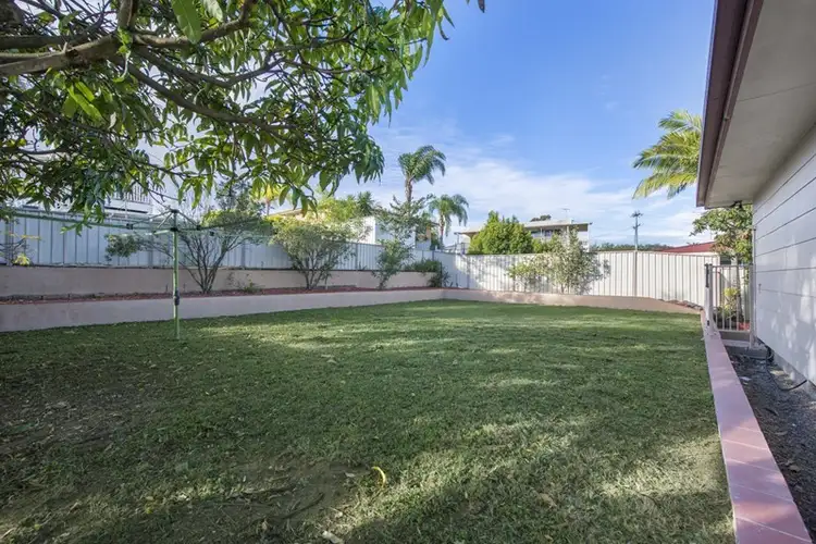 Second view of Homely house listing, 42 Wootton Crescent, Springwood QLD 4127