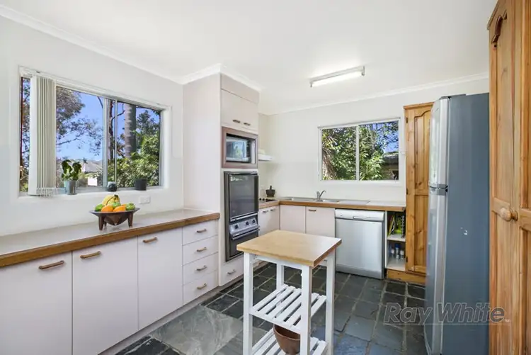 Third view of Homely house listing, 6 Simpson Street, Capalaba QLD 4157