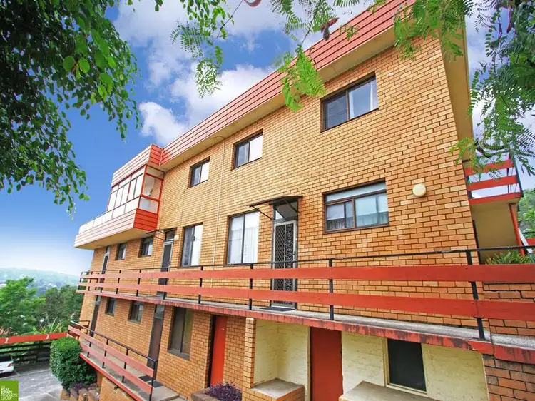 Seventh view of Homely unit listing, 1/13 Zelang Avenue, Figtree NSW 2525