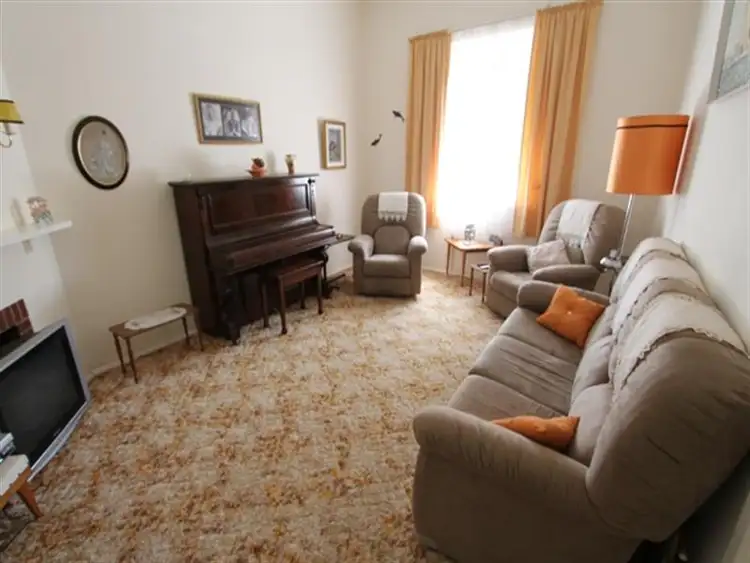 Third view of Homely house listing, 45 Main Street, Cowell SA 5602