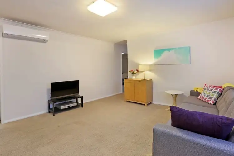 Seventh view of Homely house listing, 4/86 Settlement Road, Belmont VIC 3216