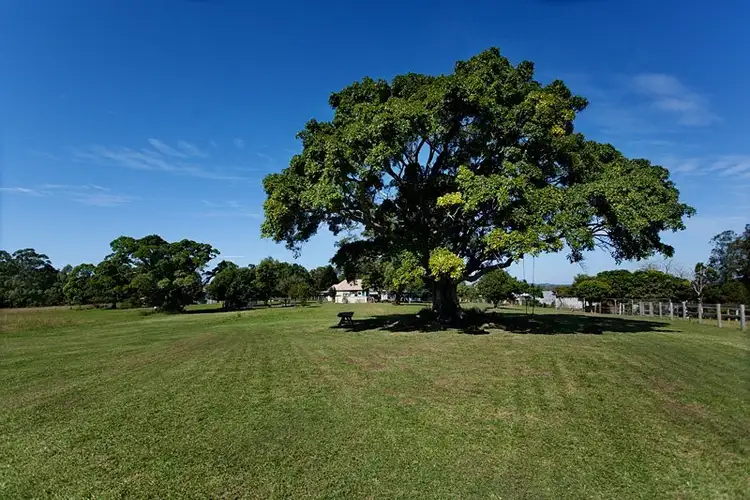 Sixth view of Homely rural property listing, 30 George Gibson Drive, Taree NSW 2430