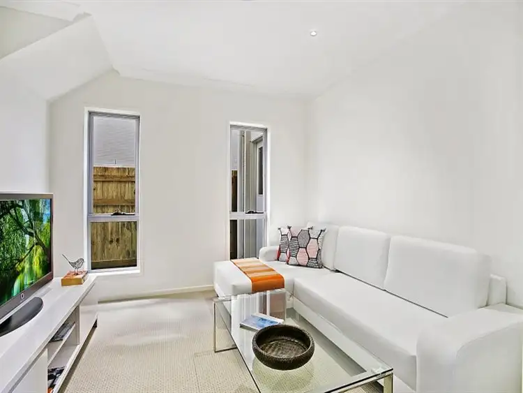 Seventh view of Homely house listing, 47 Blackwood Street, Sherwood QLD 4075