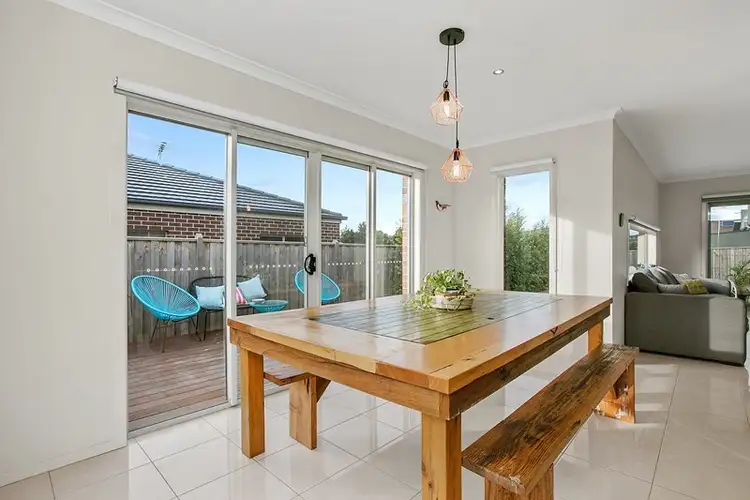 Fourth view of Homely house listing, 33 Wagtail Way, Cowes VIC 3922