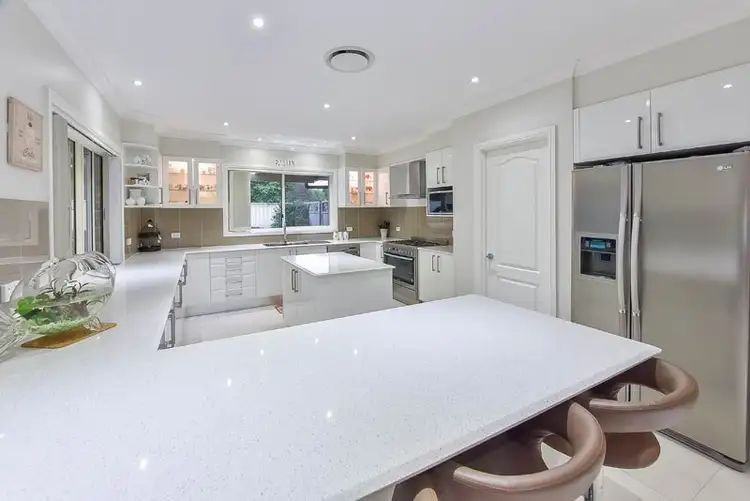 Fifth view of Homely house listing, Address available on request