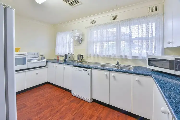 Third view of Homely house listing, 99 Cumberland Road, Ingleburn NSW 2565