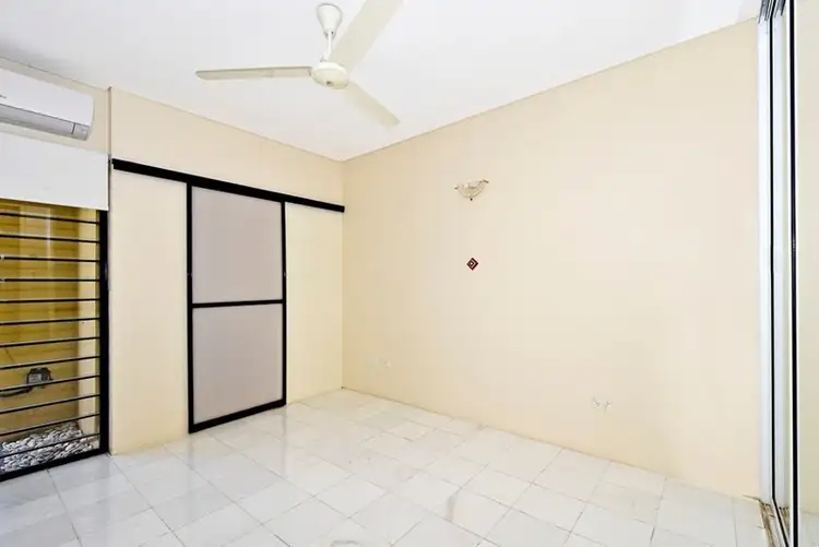 Sixth view of Homely unit listing, 7/7 St John Court, The Gardens NT 820