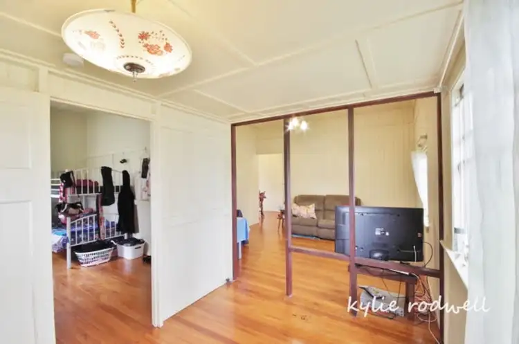 Sixth view of Homely house listing, 36 Albert Street, Beaudesert QLD 4285