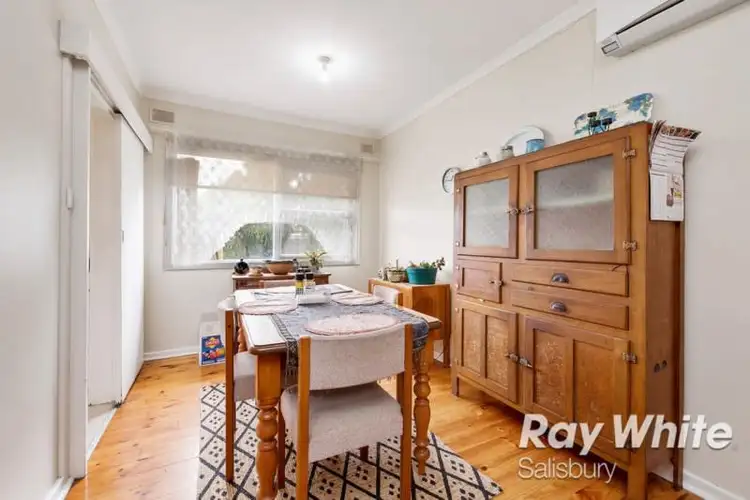 Sixth view of Homely house listing, 42 Ballard Road, Smithfield Plains SA 5114