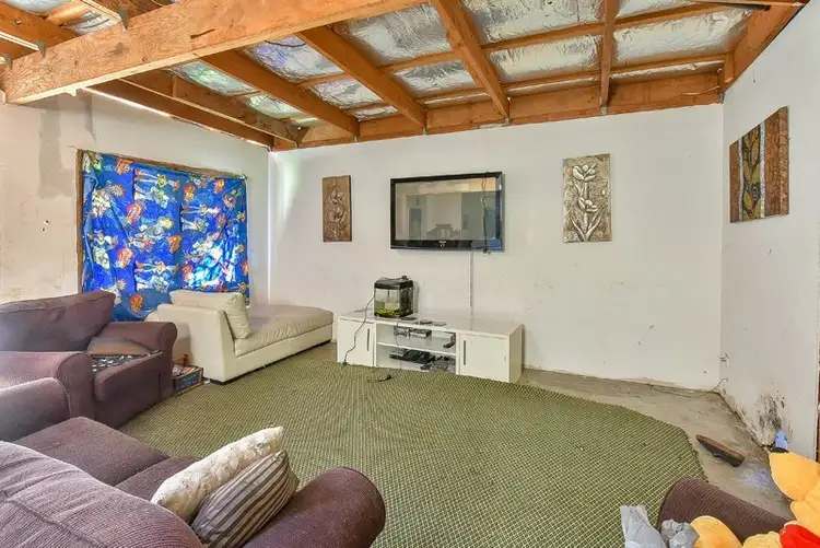 Fourth view of Homely house listing, 6 Bland Street, Bradbury NSW 2560