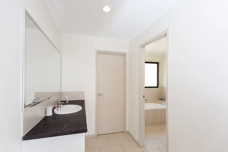 Sixth view of Homely house listing, 22 Nicklin Road, Palmwoods QLD 4555
