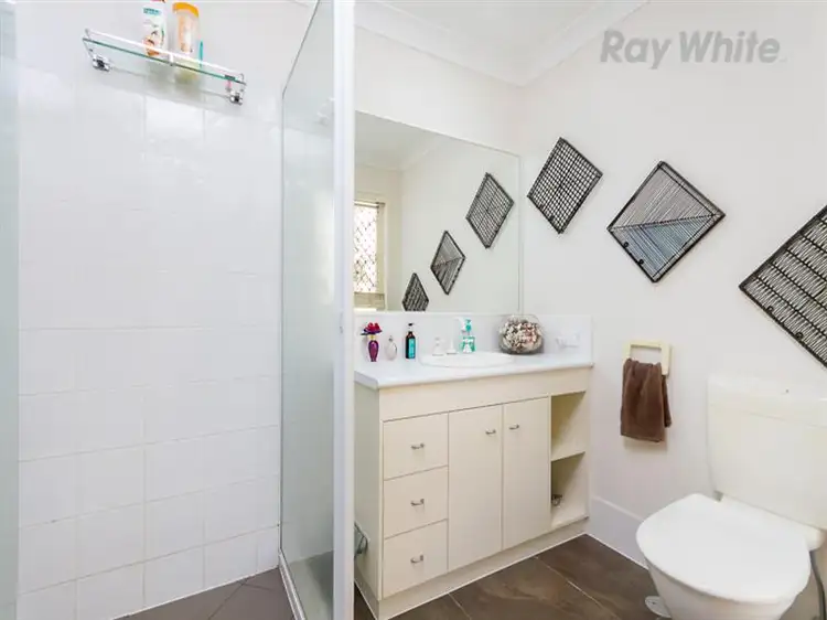 Sixth view of Homely house listing, 34A Loffs Road, Jamboree Heights QLD 4074