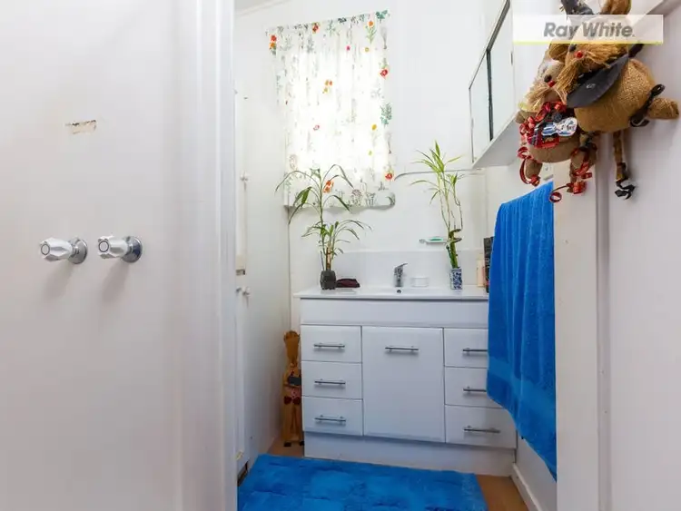 Fifth view of Homely house listing, 28 Sixth Avenue, Rosebud VIC 3939