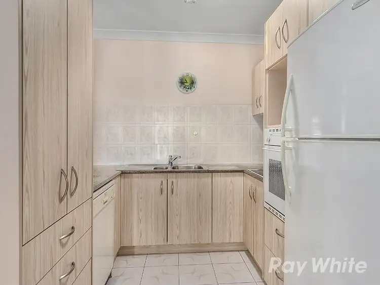 Seventh view of Homely townhouse listing, 3/15 Melton Road, Nundah QLD 4012