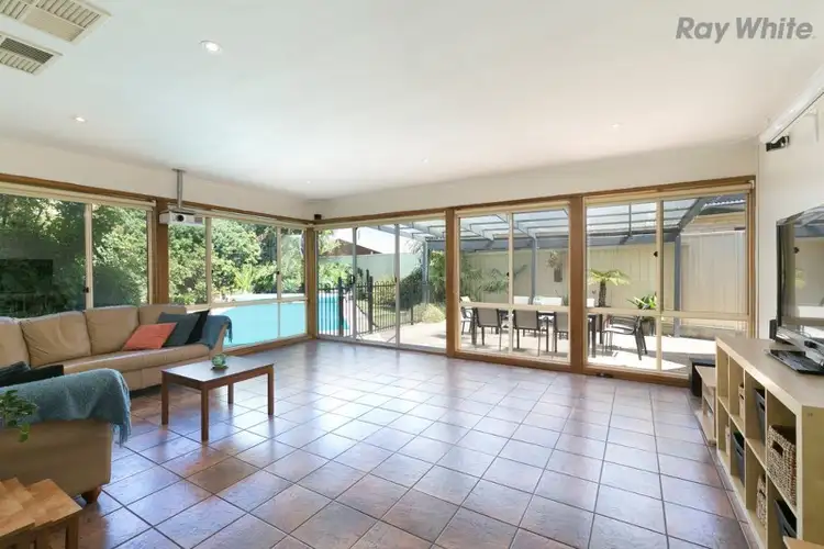 32 Baltic Avenue, West Beach SA 5024