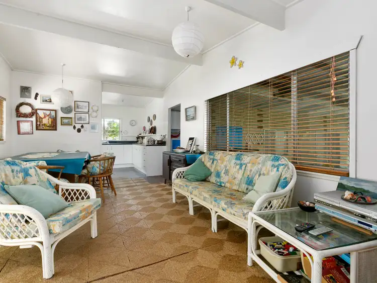 Fourth view of Homely house listing, 79 Oriole Avenue, Peregian Beach QLD 4573