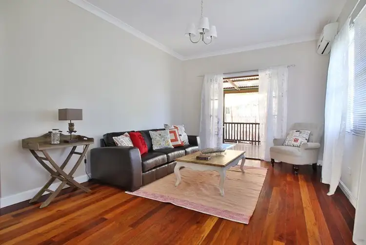 Fourth view of Homely house listing, 5 Digby Street, Holland Park QLD 4121