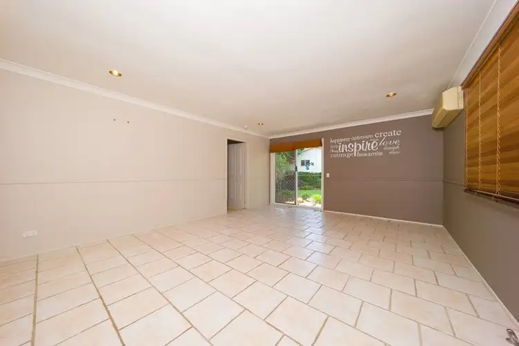 Second view of Homely house listing, 34 Pozieres Avenue, Umina Beach NSW 2257