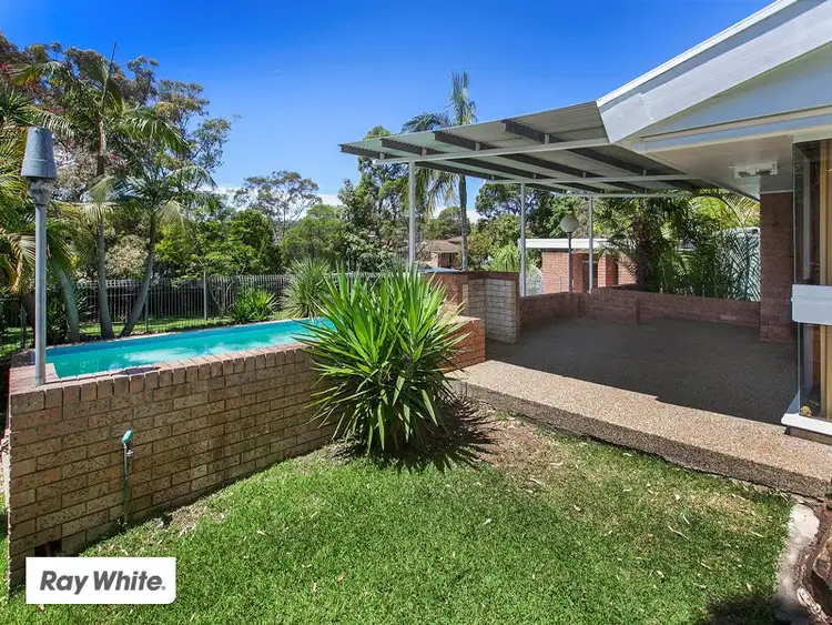 Seventh view of Homely house listing, 39-41 Mount Brown Road, Dapto NSW 2530