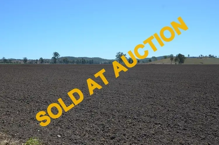 Main view of Homely rural property listing, 173 Macaulay Road, Tansey QLD 4601