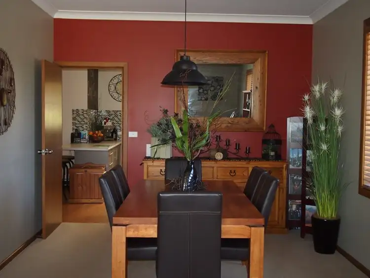 Fourth view of Homely house listing, 268 Nash Street, Parkes NSW 2870