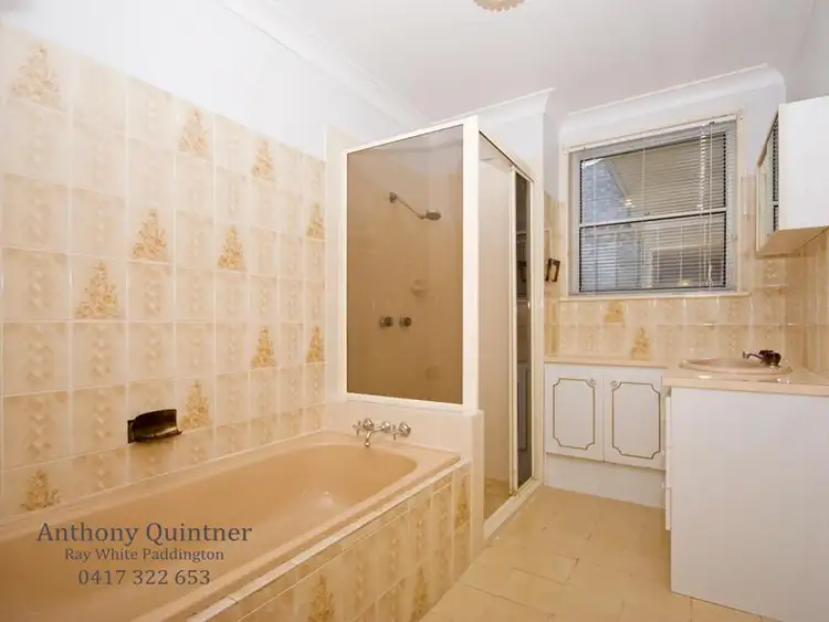 Sixth view of Homely apartment listing, 1/77 Warren Street, St Lucia QLD 4067