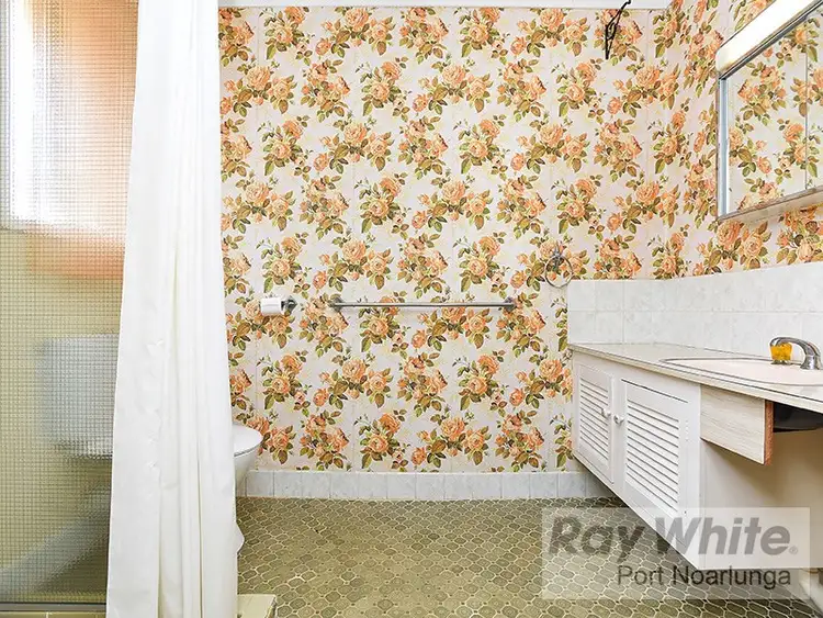 Sixth view of Homely house listing, 34 Nedland Crescent, Port Noarlunga South SA 5167
