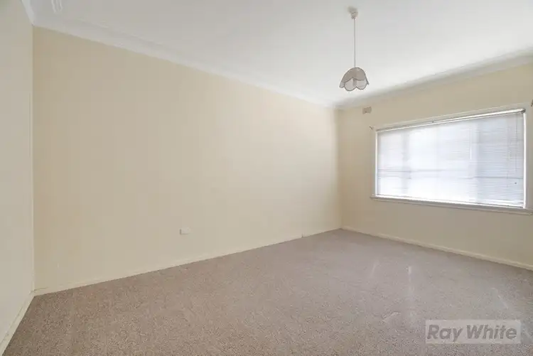 Fifth view of Homely house listing, 156 Verner Street, Goulburn NSW 2580