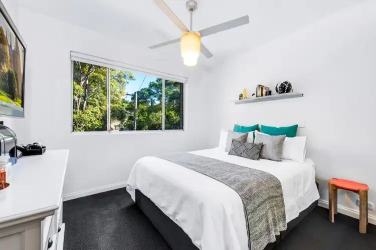 Sixth view of Homely unit listing, 1/12 Pearson Street, Gladesville NSW 2111