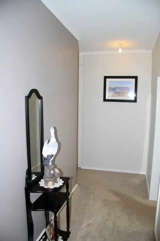 Sixth view of Homely house listing, 1 Bailey Street, Mount Gambier SA 5290