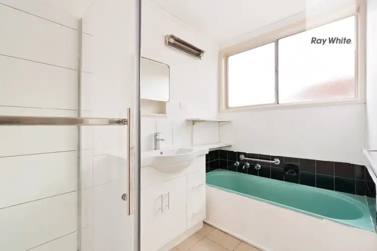 Fifth view of Homely house listing, 533 Grimshaw Street, Bundoora VIC 3083