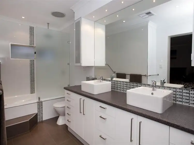 Seventh view of Homely house listing, 19 Hillier Place, Hamersley WA 6022