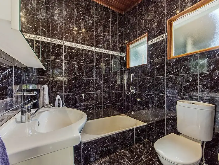 Seventh view of Homely house listing, 53 Strathaird Street, Darra QLD 4076