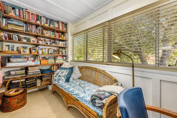 Fifth view of Homely apartment listing, 3/78 Glenayr Avenue, North Bondi NSW 2026