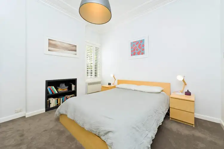 Fourth view of Homely house listing, 7 Clarke Street, Annandale NSW 2038
