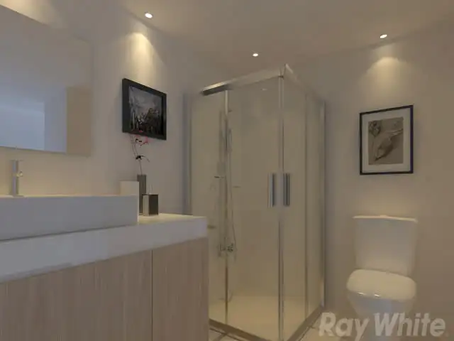 Seventh view of Homely townhouse listing, 11/1172 Burwood Highway, Upper Ferntree Gully VIC 3156