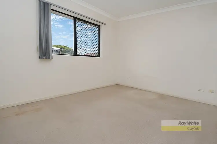 Sixth view of Homely unit listing, 4/23 Gellibrand Street, Clayfield QLD 4011
